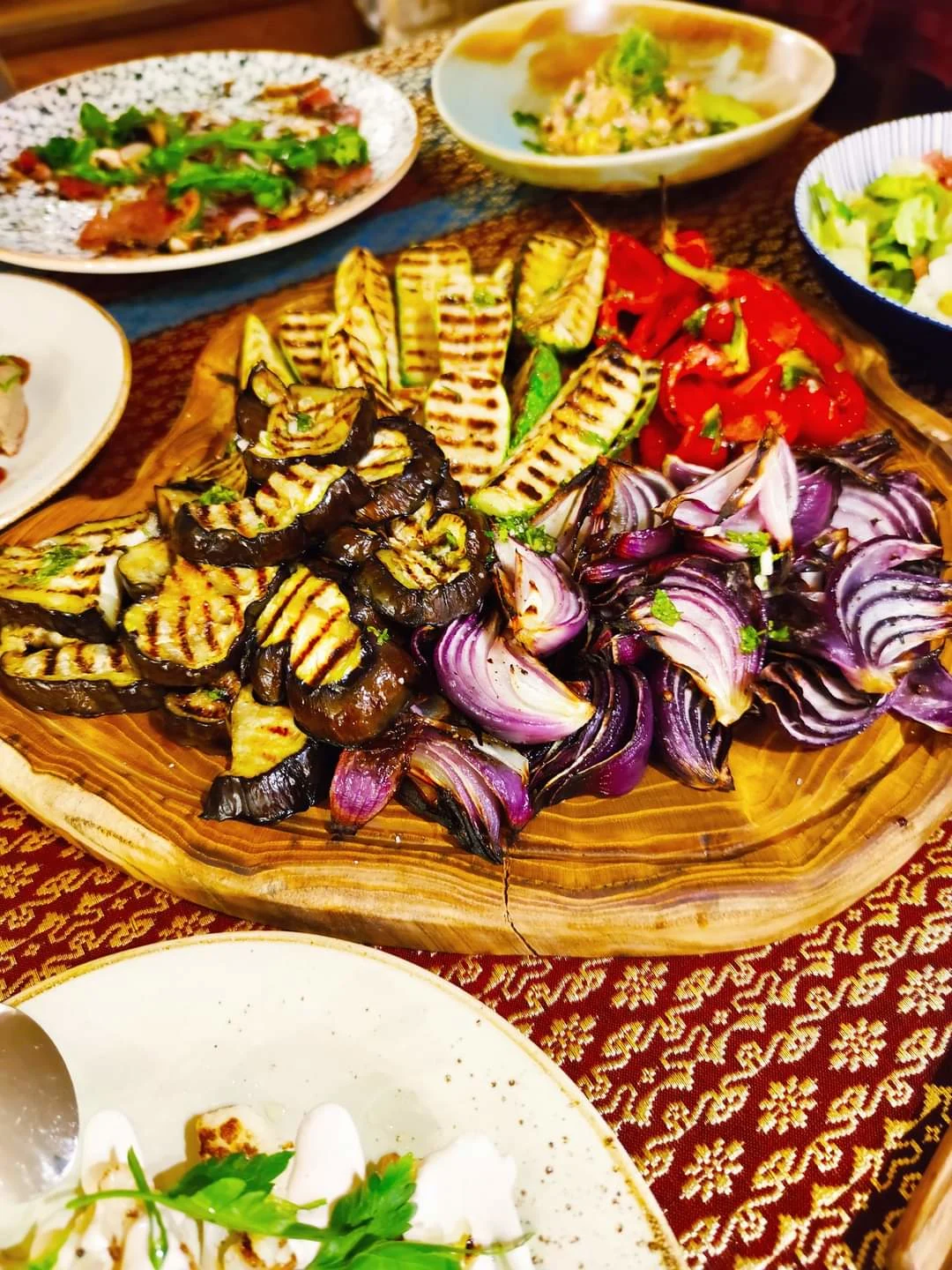 Whatsapp Image 2021 07 13 At 1