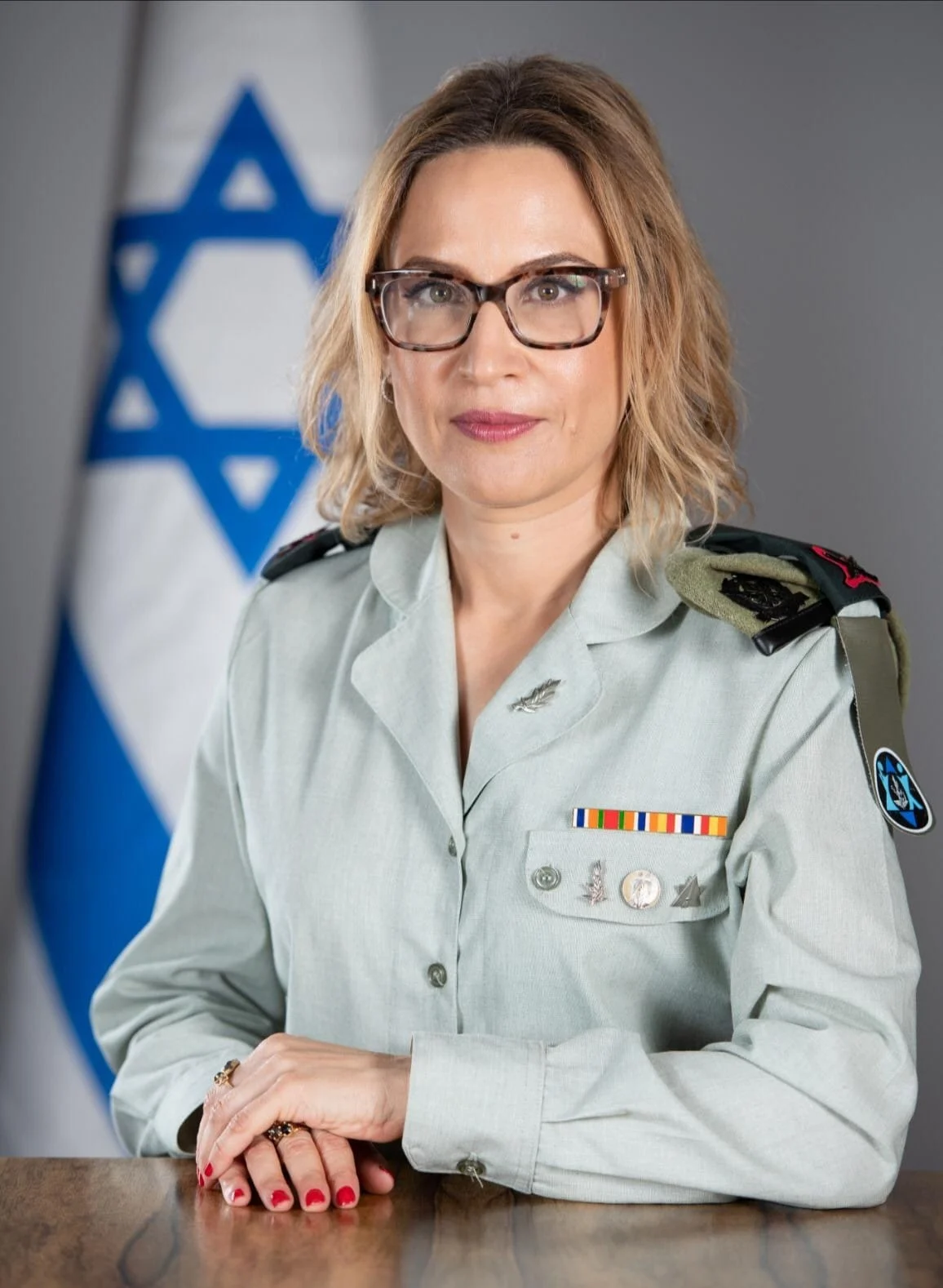 יפעת תומר ירושלמי