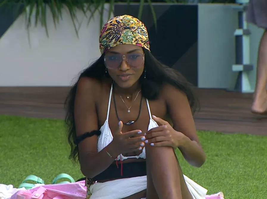 טיטי אומנותית