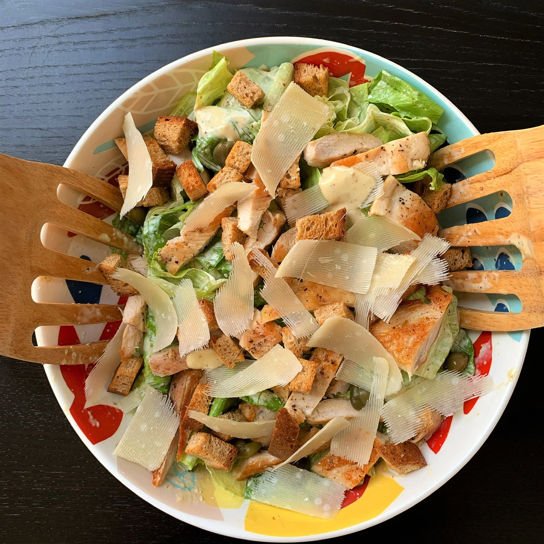 896c16e8 D008 4cbf A069 846afb