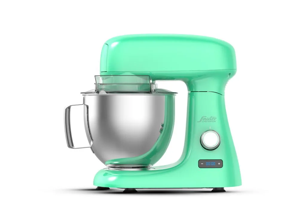 Whatsapp Image 2021 07 19 At 1