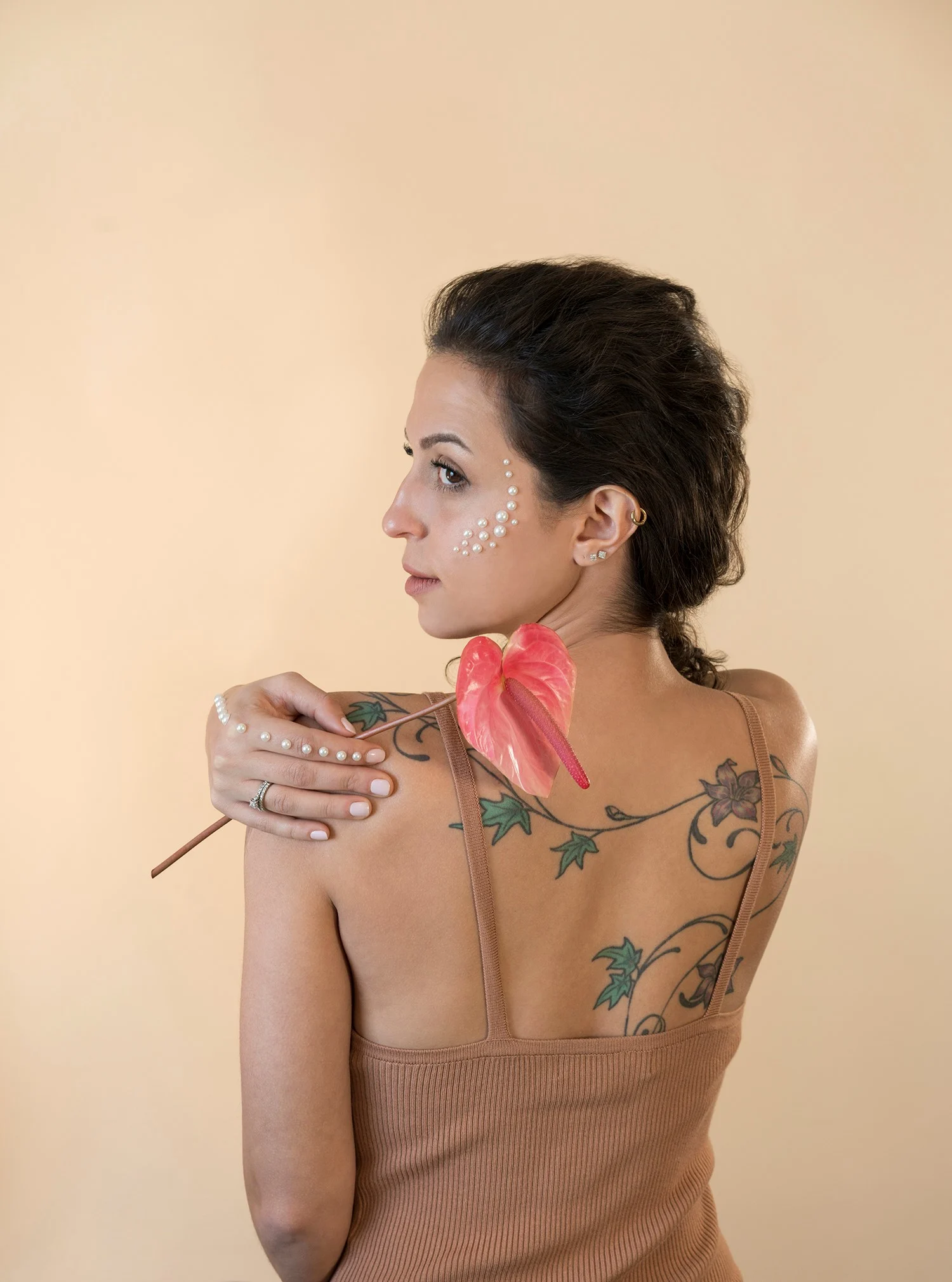 שירה גבריאלוב