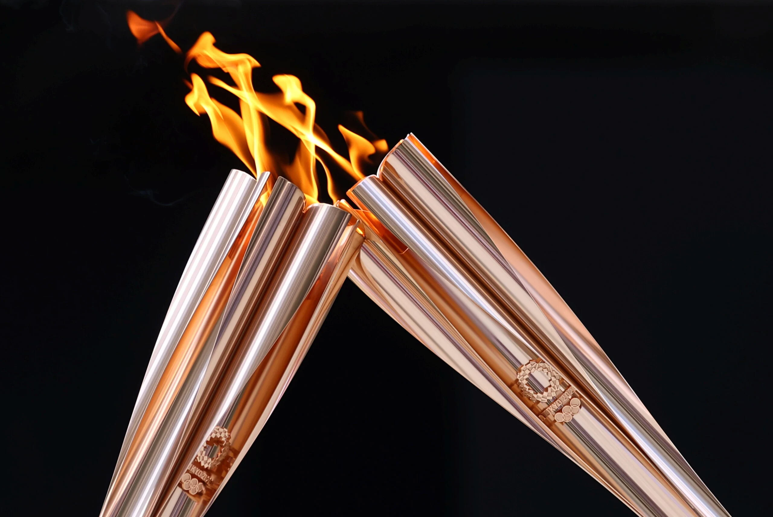 אולימפיאדה, אולימפיאדת טוקיו 2020, יפן