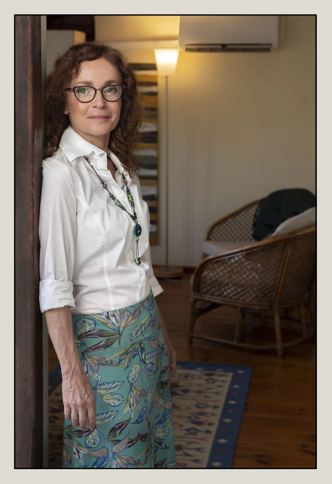 אורית צוקר מטפל בזוגות