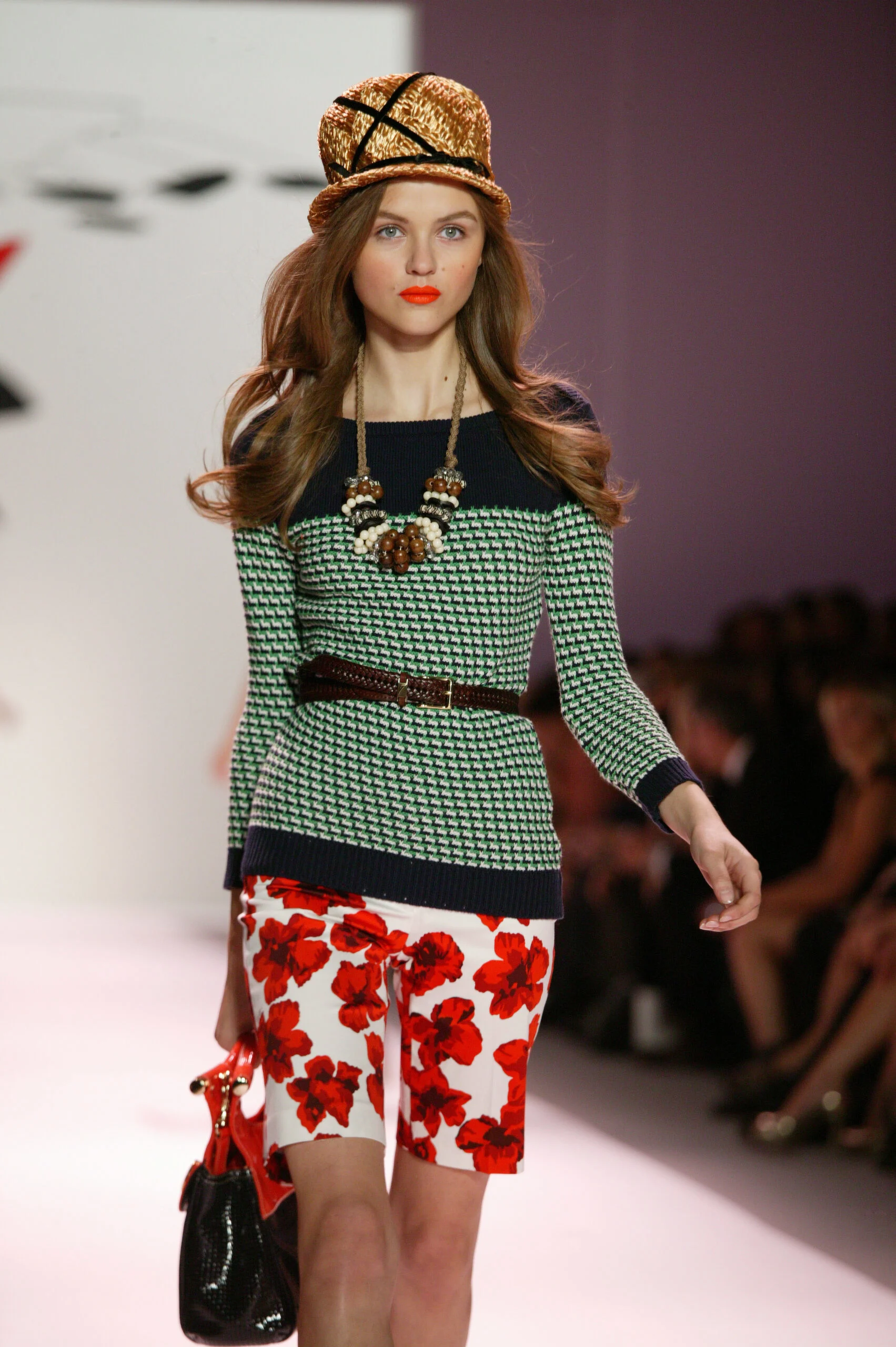 העונה החמה האח הגדול