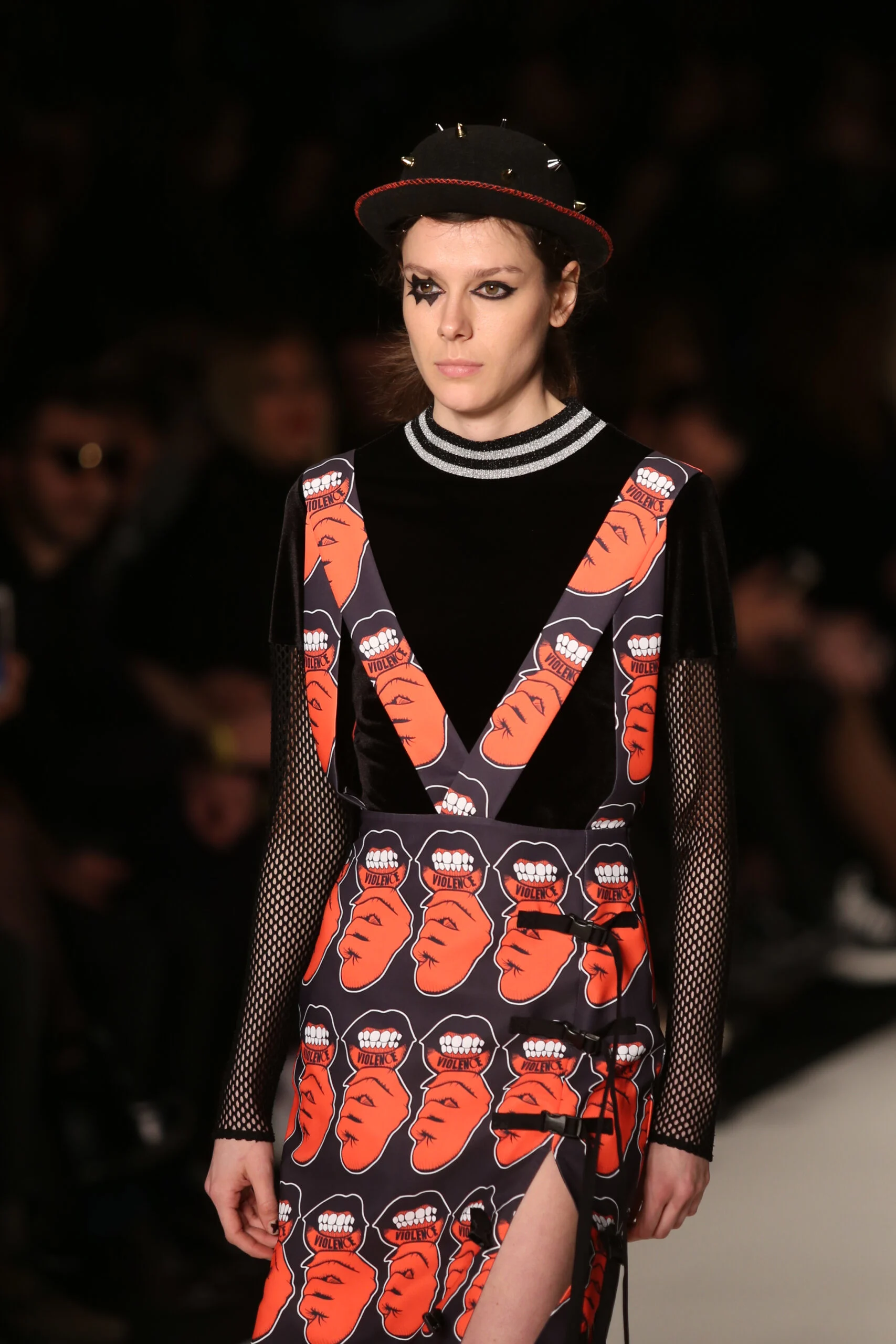 העונה החמה האח הגדול