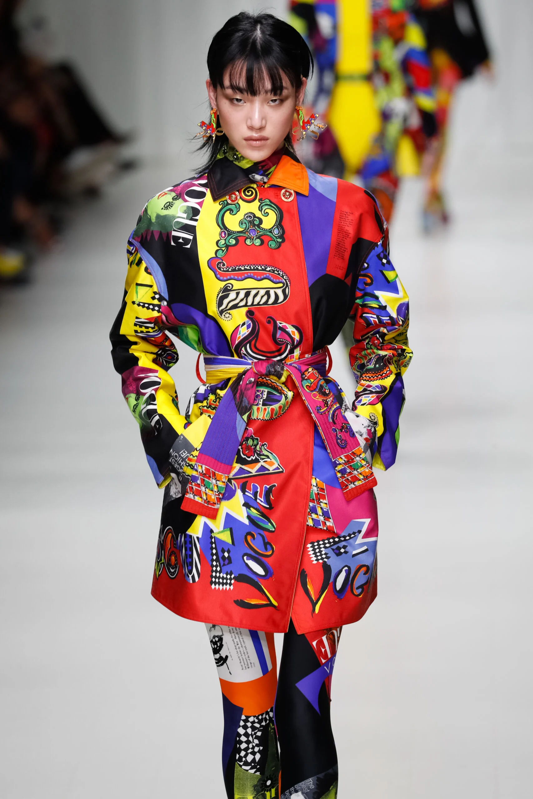 העונה החמה האח הגדול