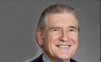 נתן מיליקובסקי