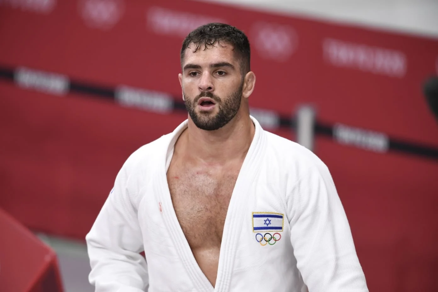 פיטר פלצ'יק