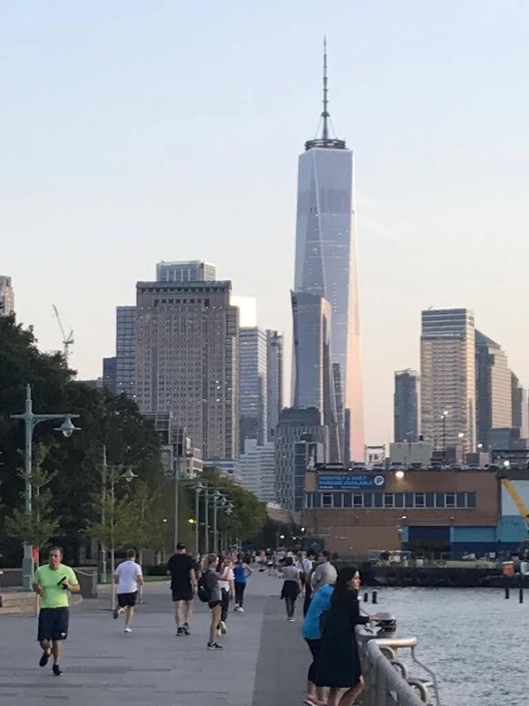 Af1qipoe2wzqfiydw X8vrpcfgmhjz