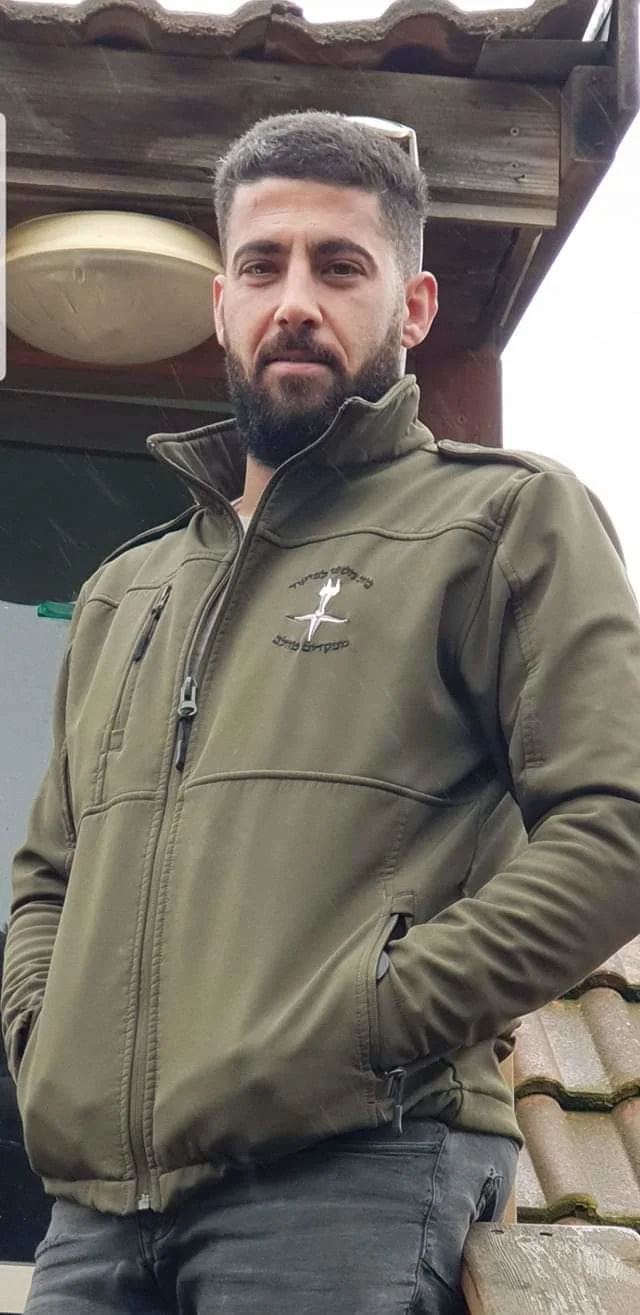 סרחאן עטאללה