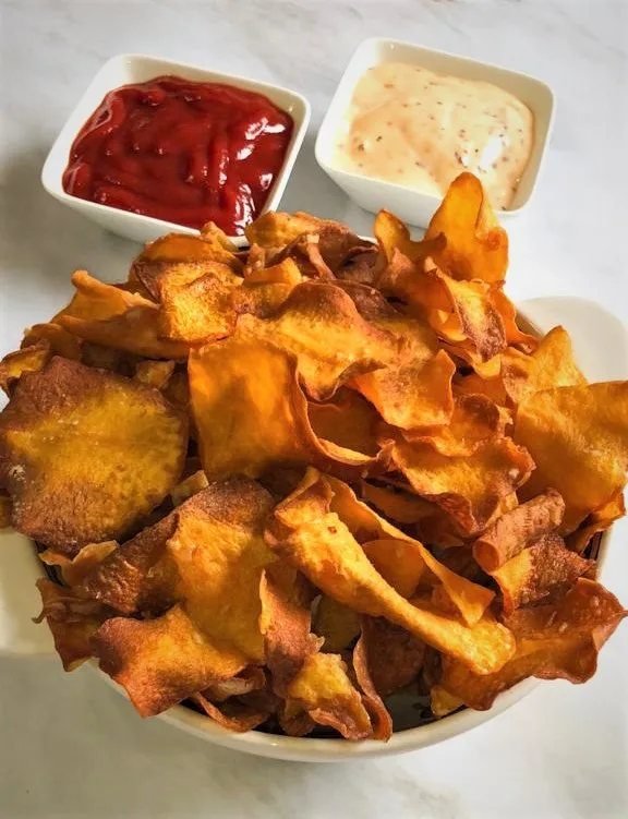 Whatsapp Image 2021 08 01 At 1