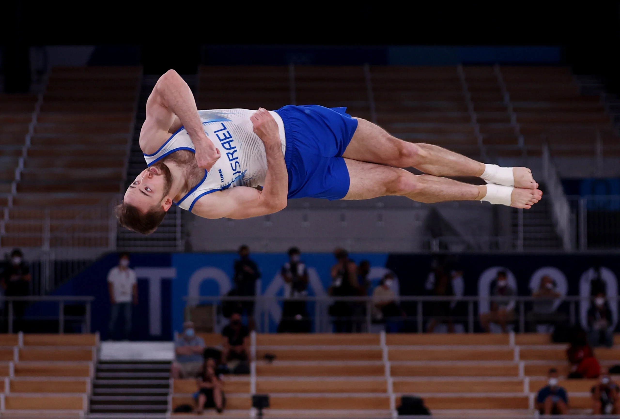 ארטיום דלגופיאט