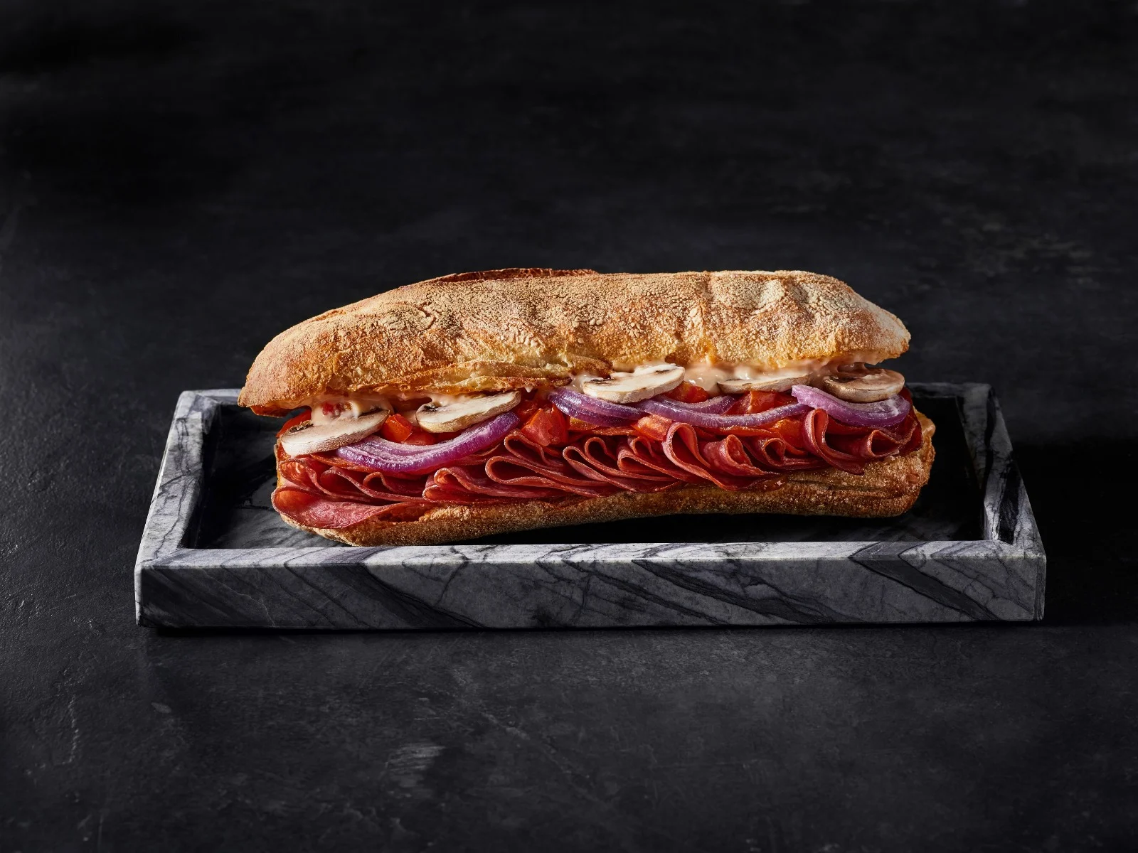 Whatsapp Image 2021 07 14 At 1