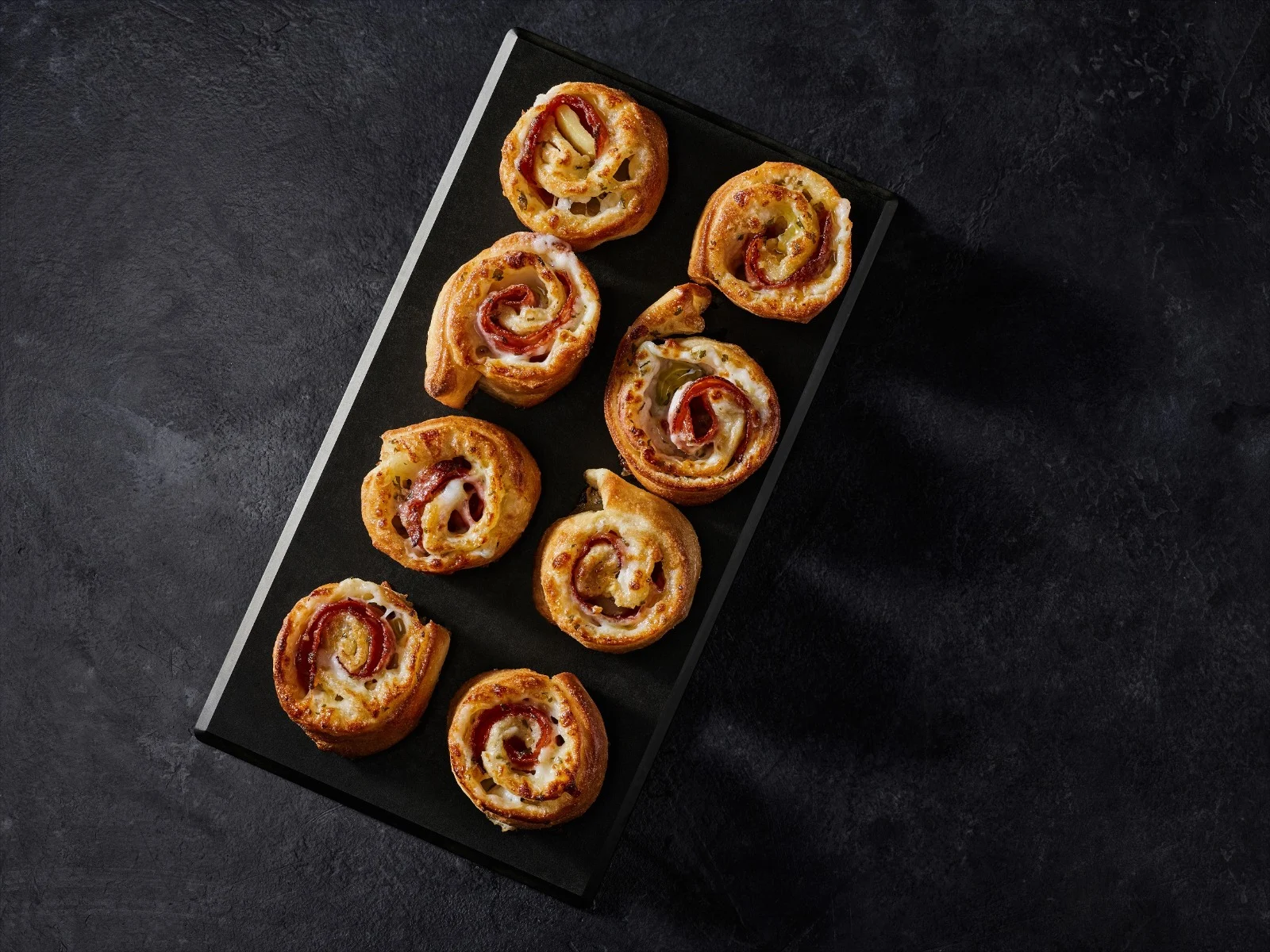 Whatsapp Image 2021 07 14 At 1