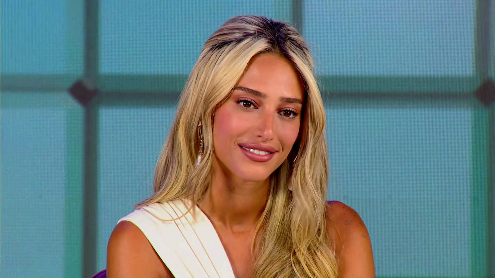 דנית גרינברג