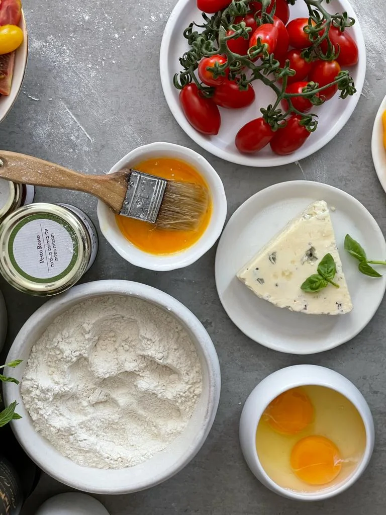 Whatsapp Image 2021 08 02 At 1