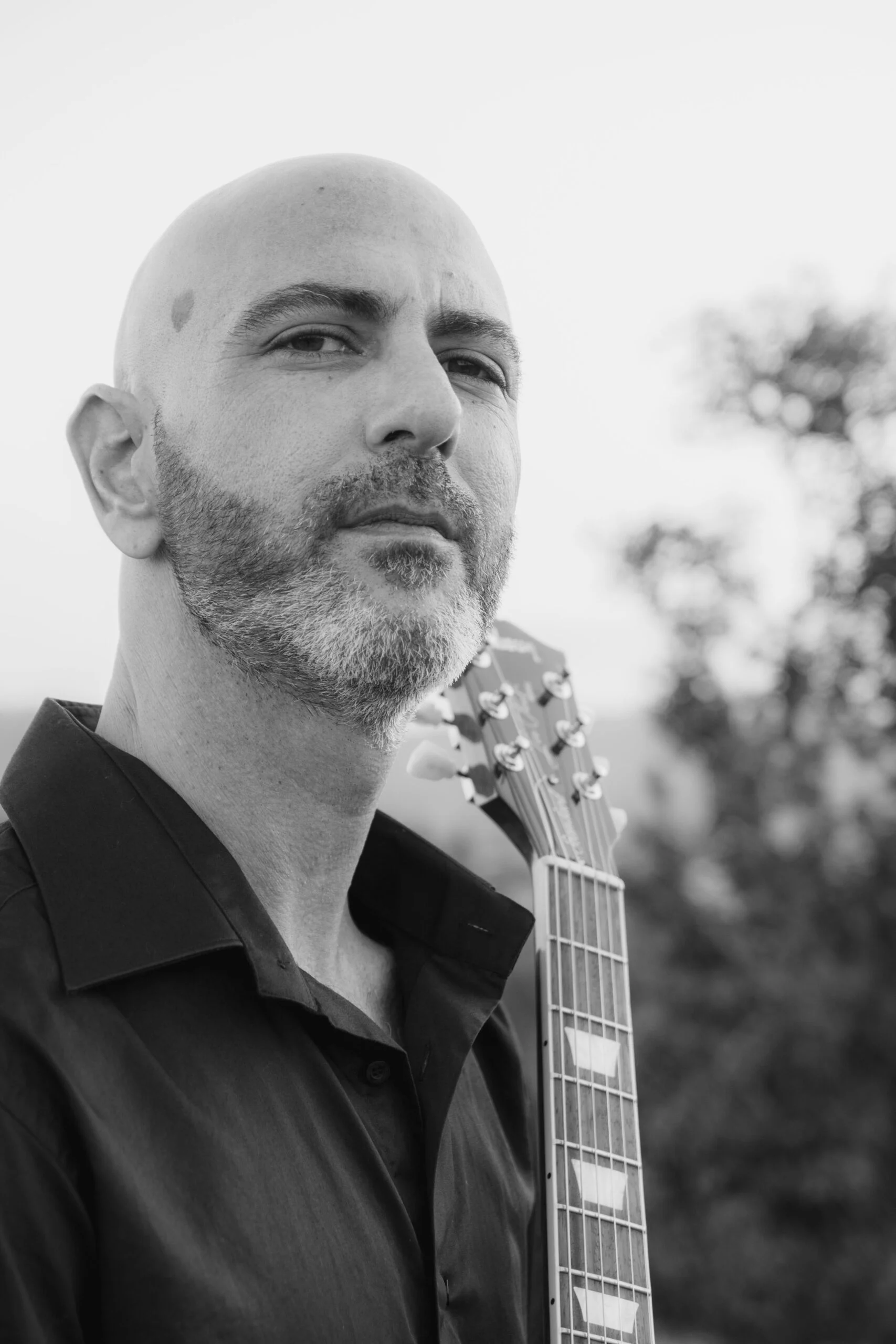 אלירן איציק