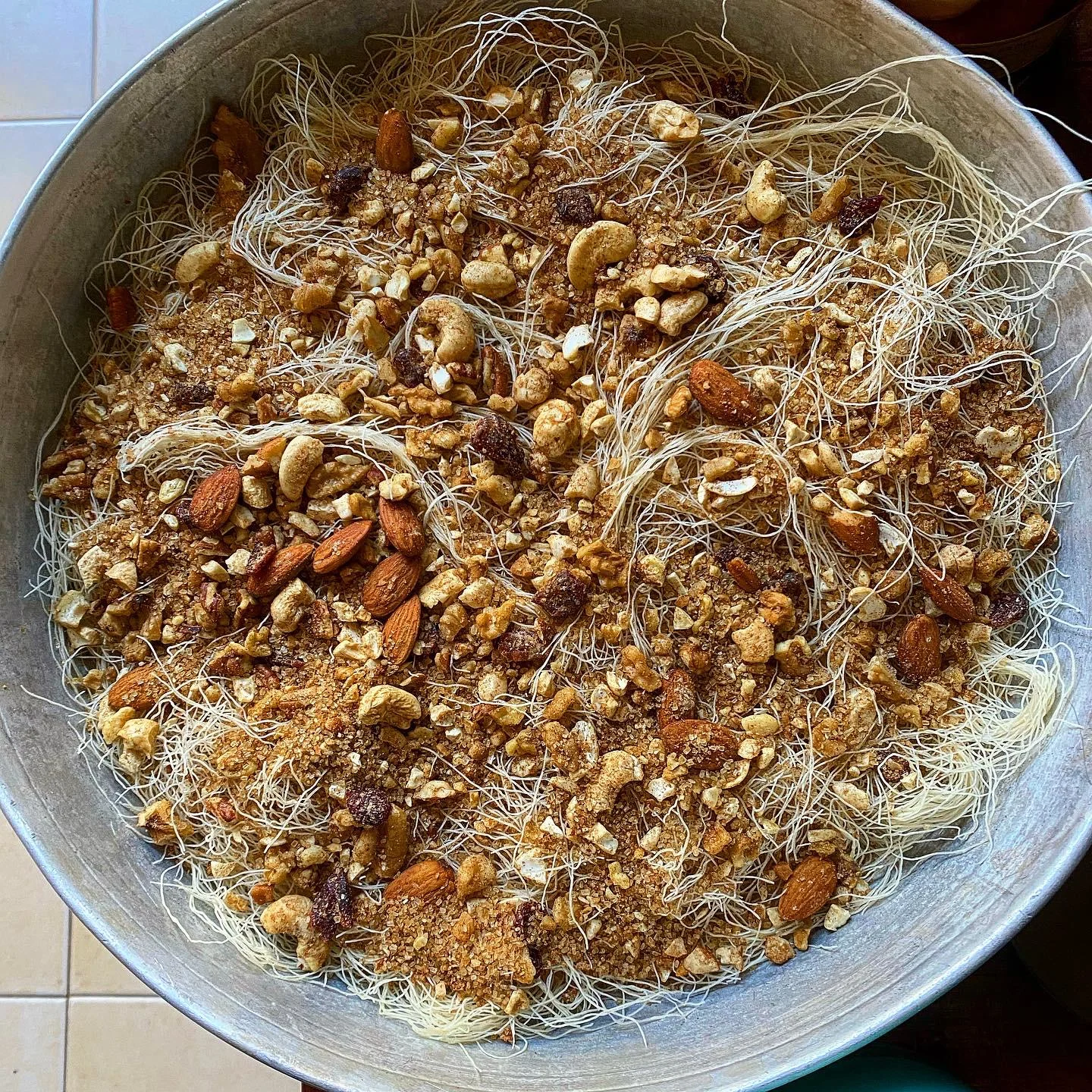 Whatsapp Image 2021 06 07 At 1