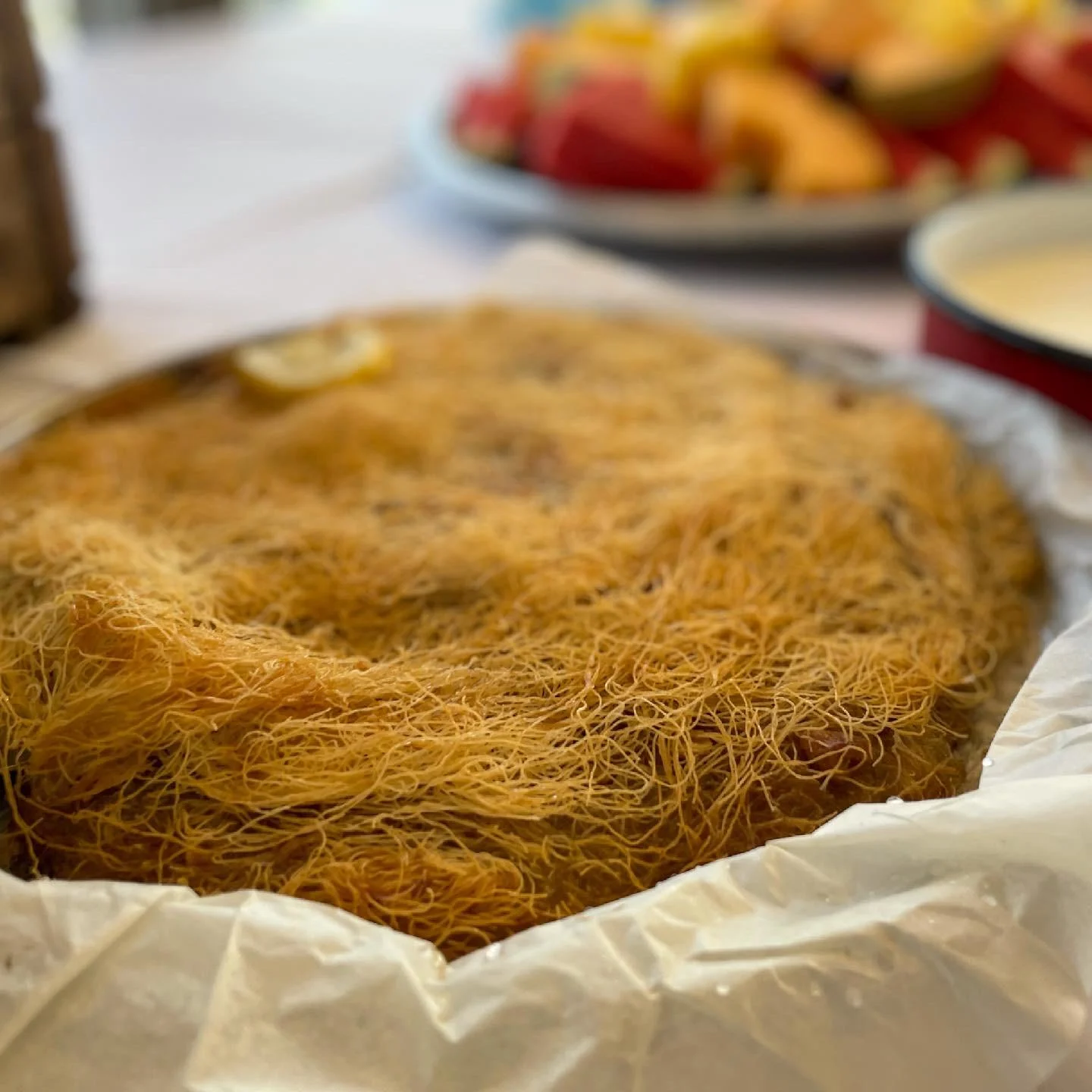 Whatsapp Image 2021 06 07 At 1