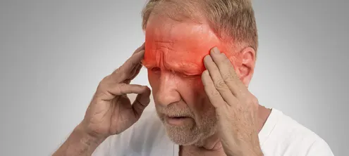 סימנים להתקף לב, שחל