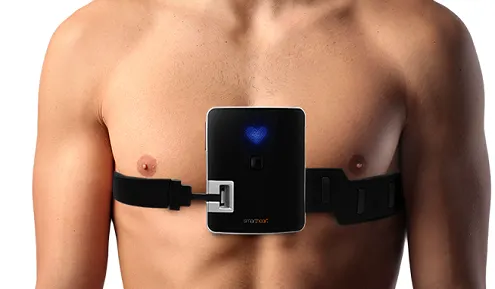 מנוי שחל מלא, שחל