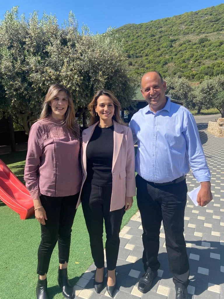 הנרצח סאהיר אסמאעיל יפעת שאשא ביטון מקורב גדעון סער