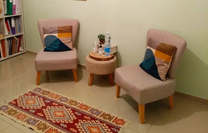 הקליניקה של אלינור נוי