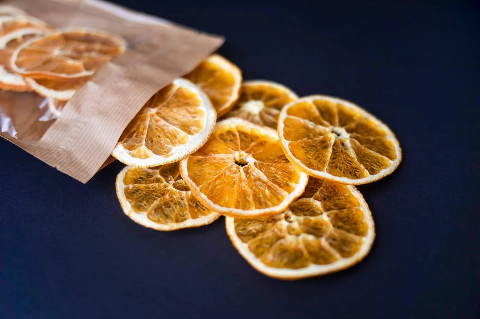 ממתק רוסי '' פרי בריא ''