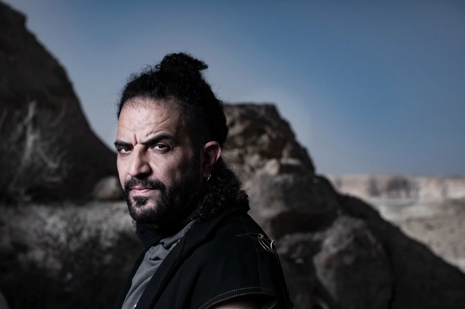 יאיא כהן אהרונוב