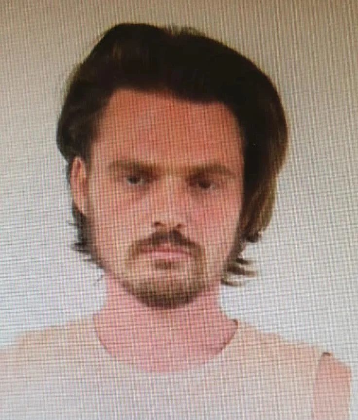 שבתאי שמעון סיגל נעדר באירוע השריפה