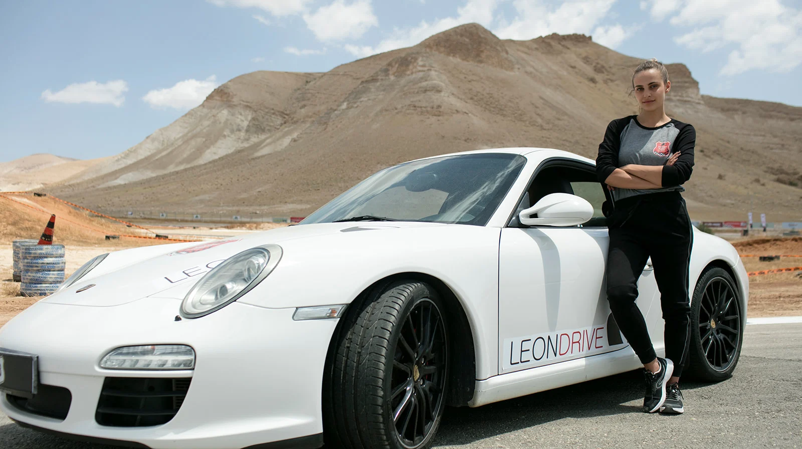 באדיבות סרטי יונייטד קינג