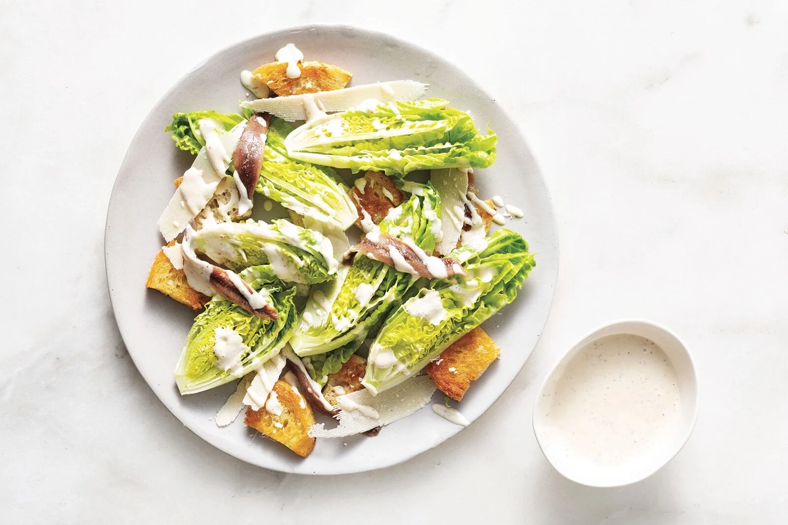 Whatsapp Image 2021 08 17 At 1