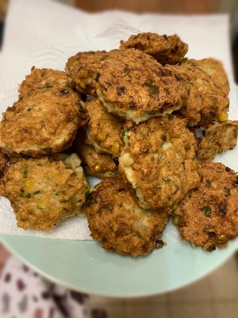 Whatsapp Image 2021 08 17 At 1