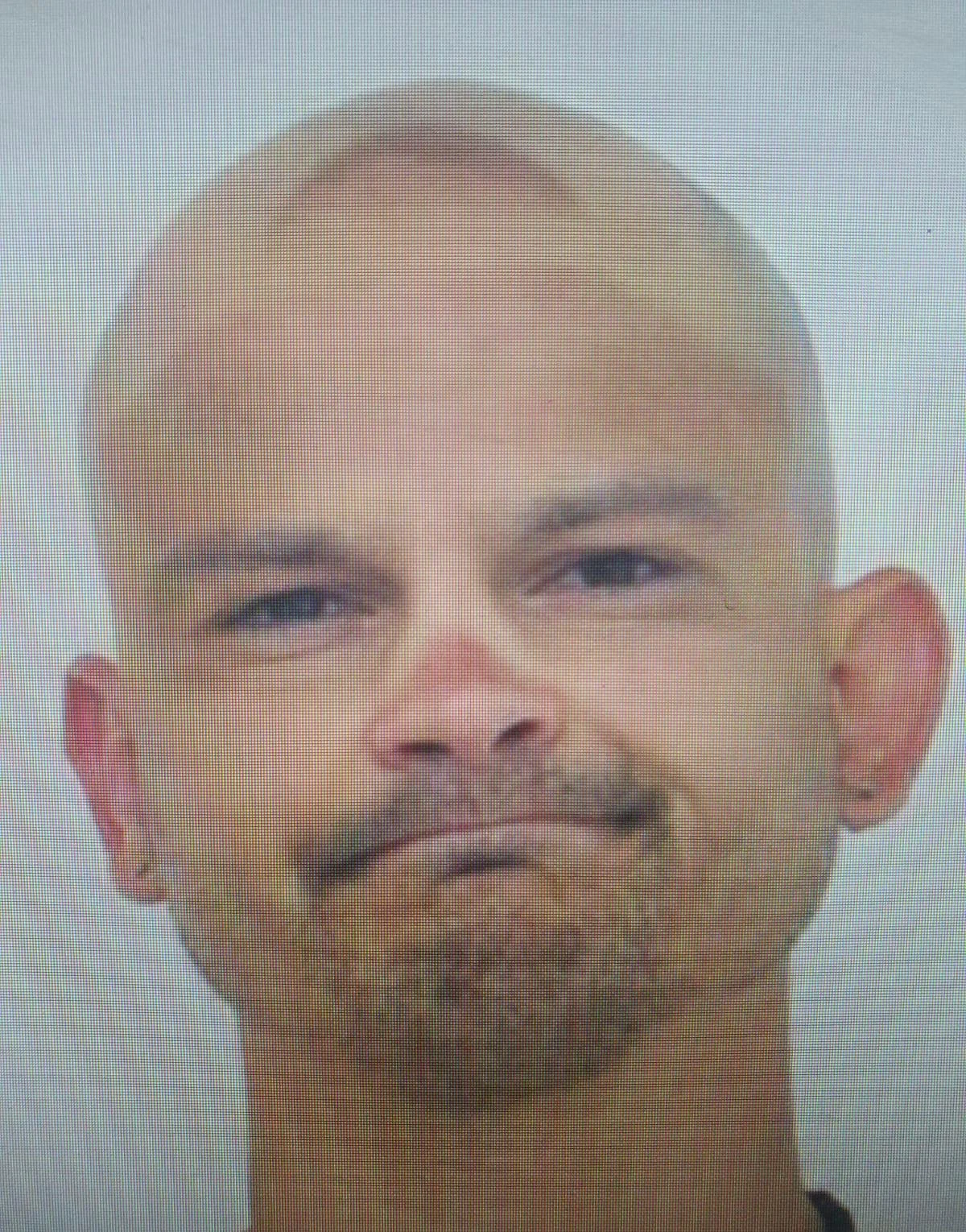 אנדריי קמינסקי