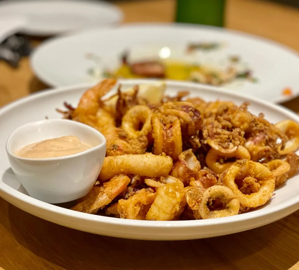 Whatsapp Image 2021 08 22 At 1