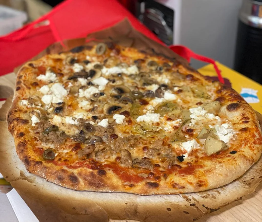 Whatsapp Image 2021 08 22 At 1