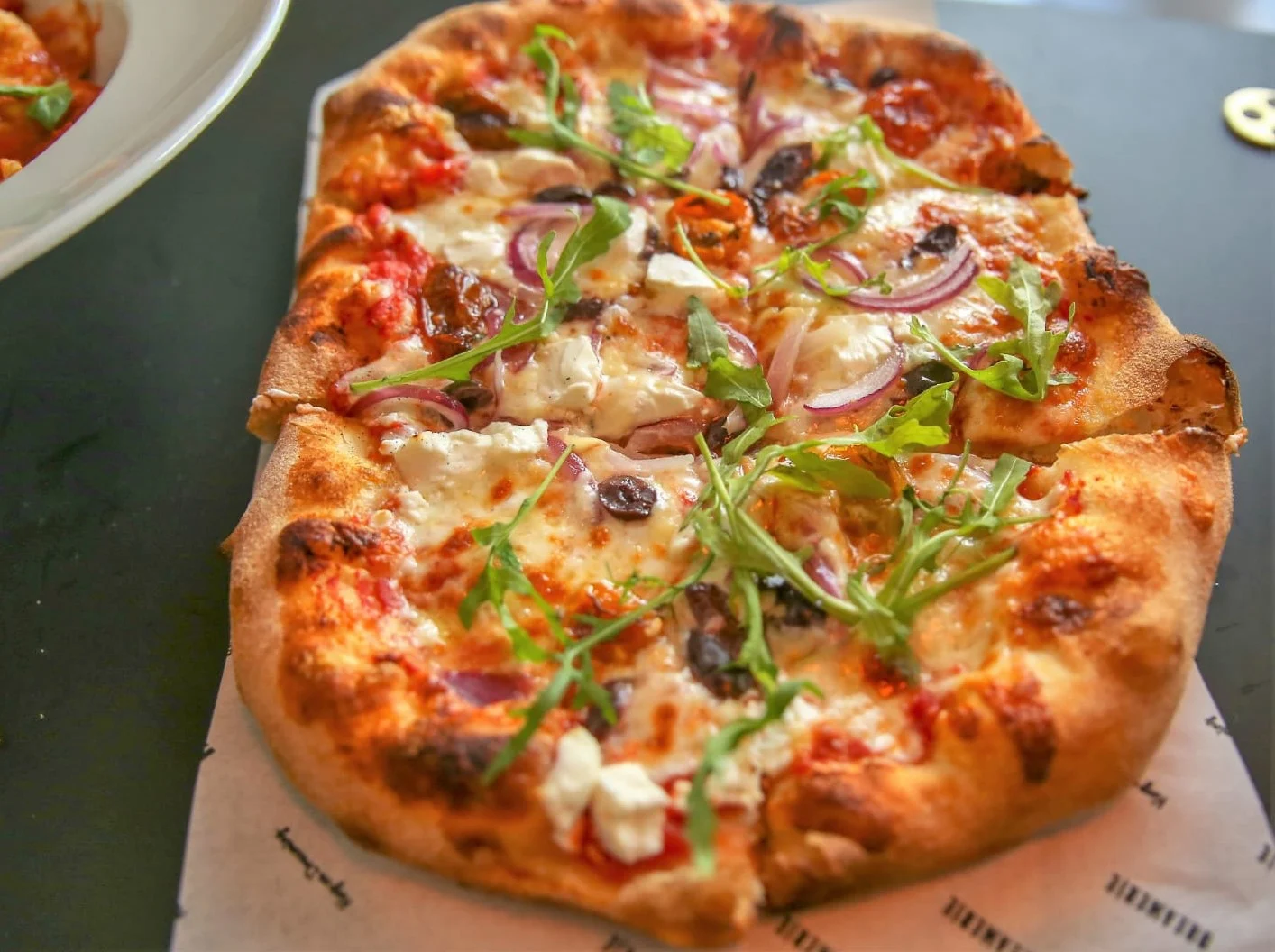 Whatsapp Image 2021 08 22 At 1