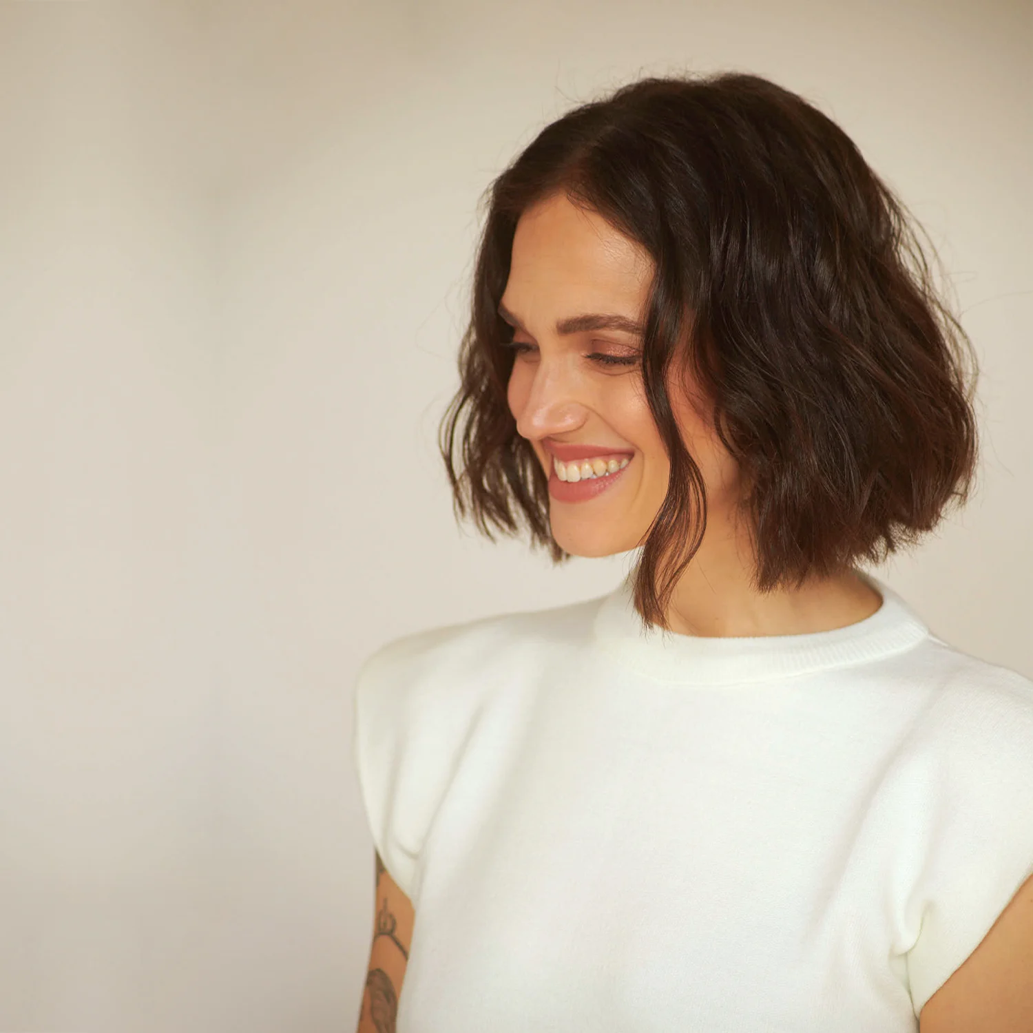 מארינה מקסימיליאן