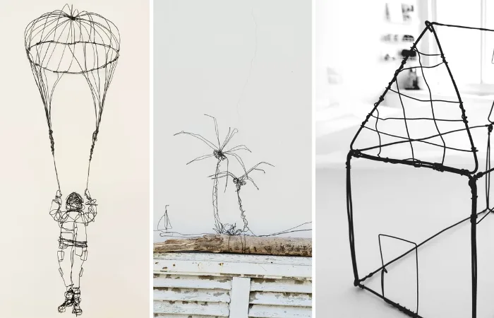 אקססוריז לבית מבית קונו האס