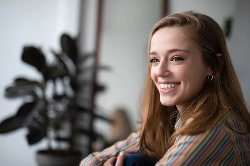 רביד רונן. קרדיט צילום: עמית נעים