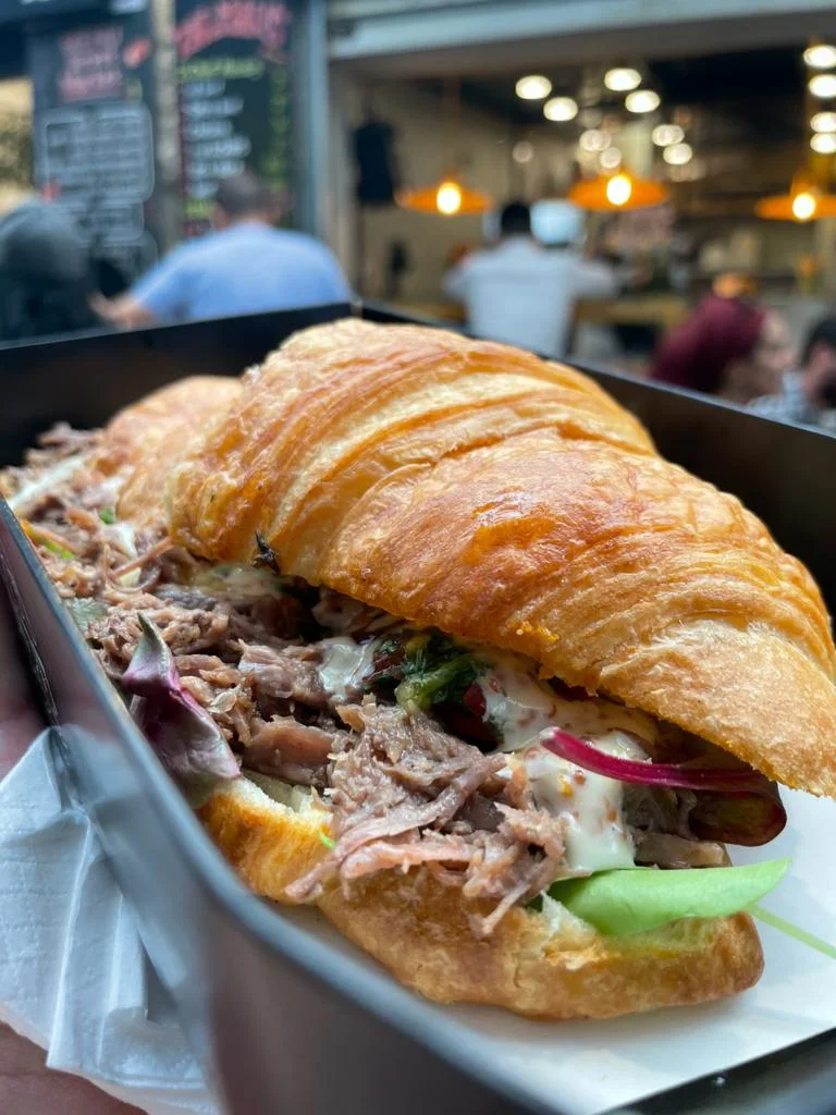 Whatsapp Image 2021 08 24 At 1