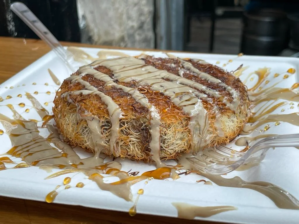 Whatsapp Image 2021 08 24 At 1