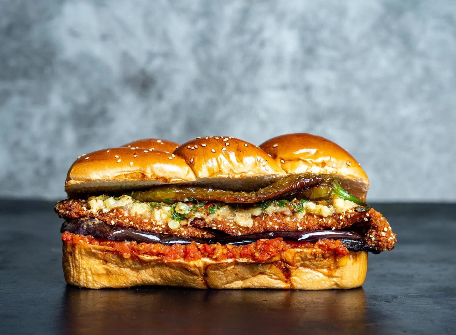 Whatsapp Image 2021 08 24 At 1