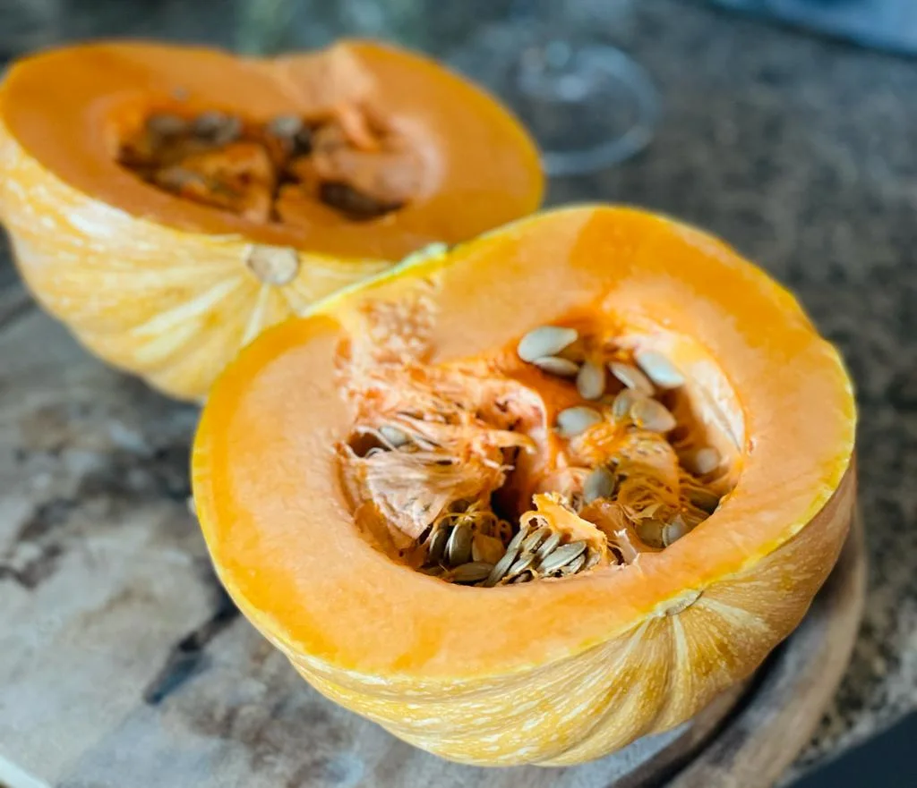 Whatsapp Image 2021 08 25 At 1