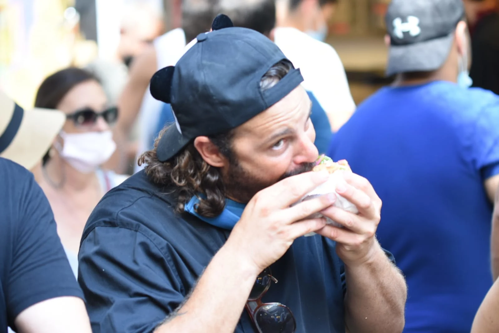 40c992dc F370 4d8d 8502 C97f89