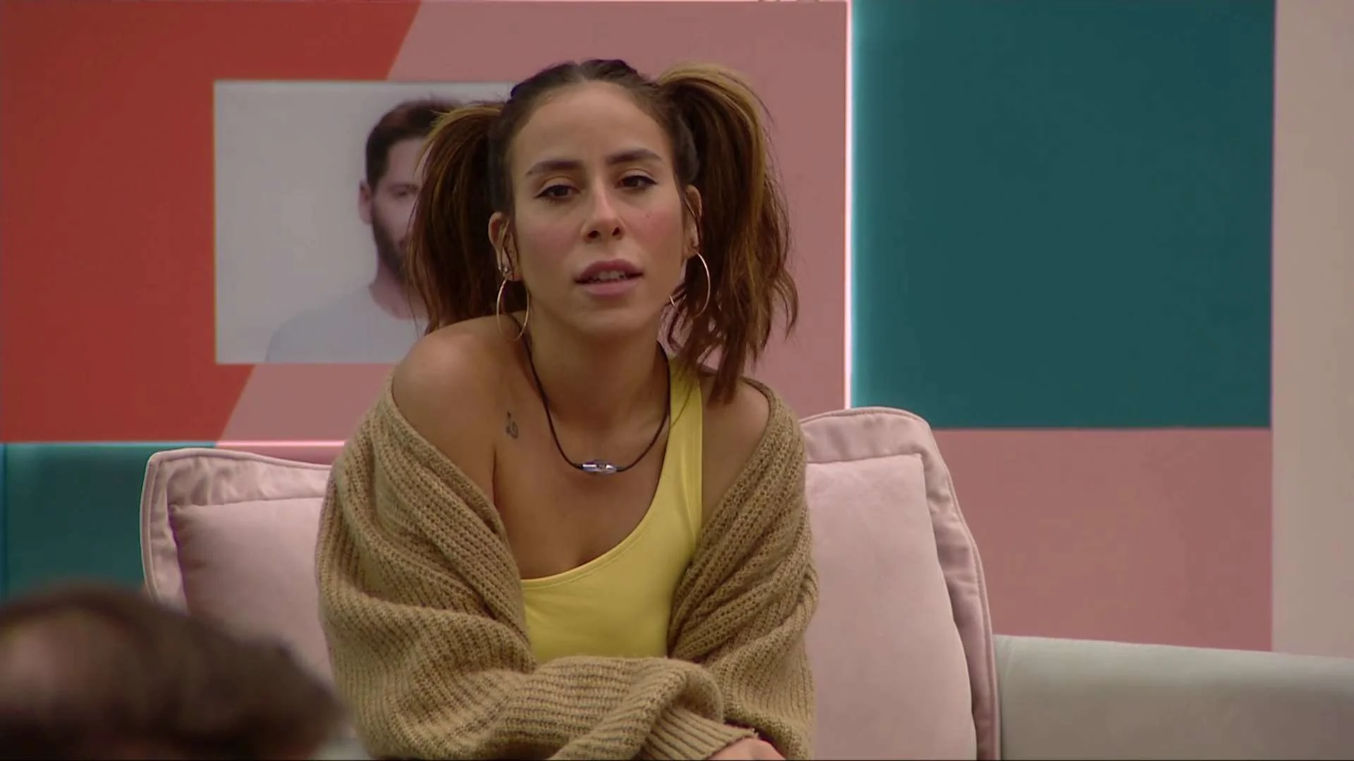 Hd2 132714489365010000