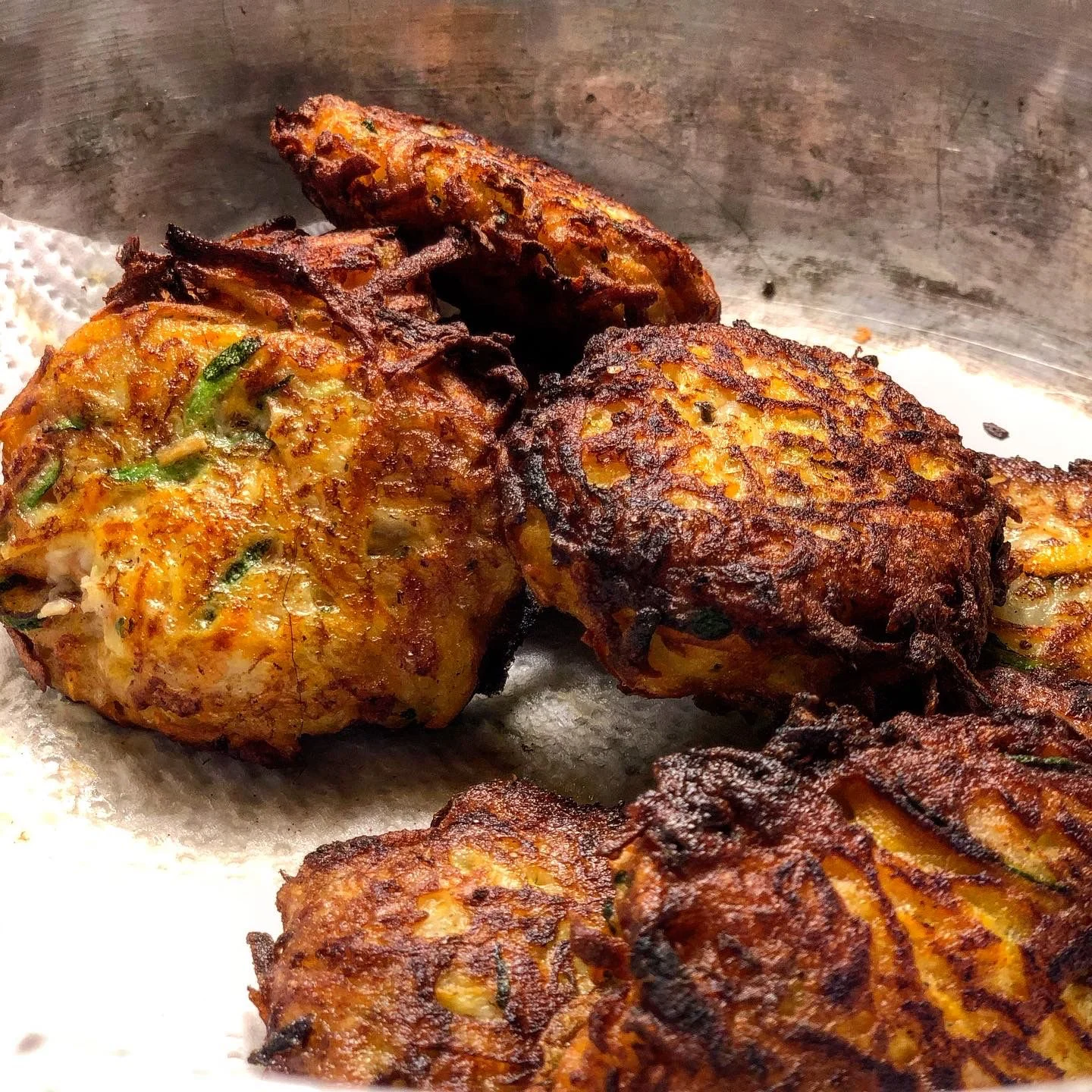 Whatsapp Image 2021 08 23 At 1