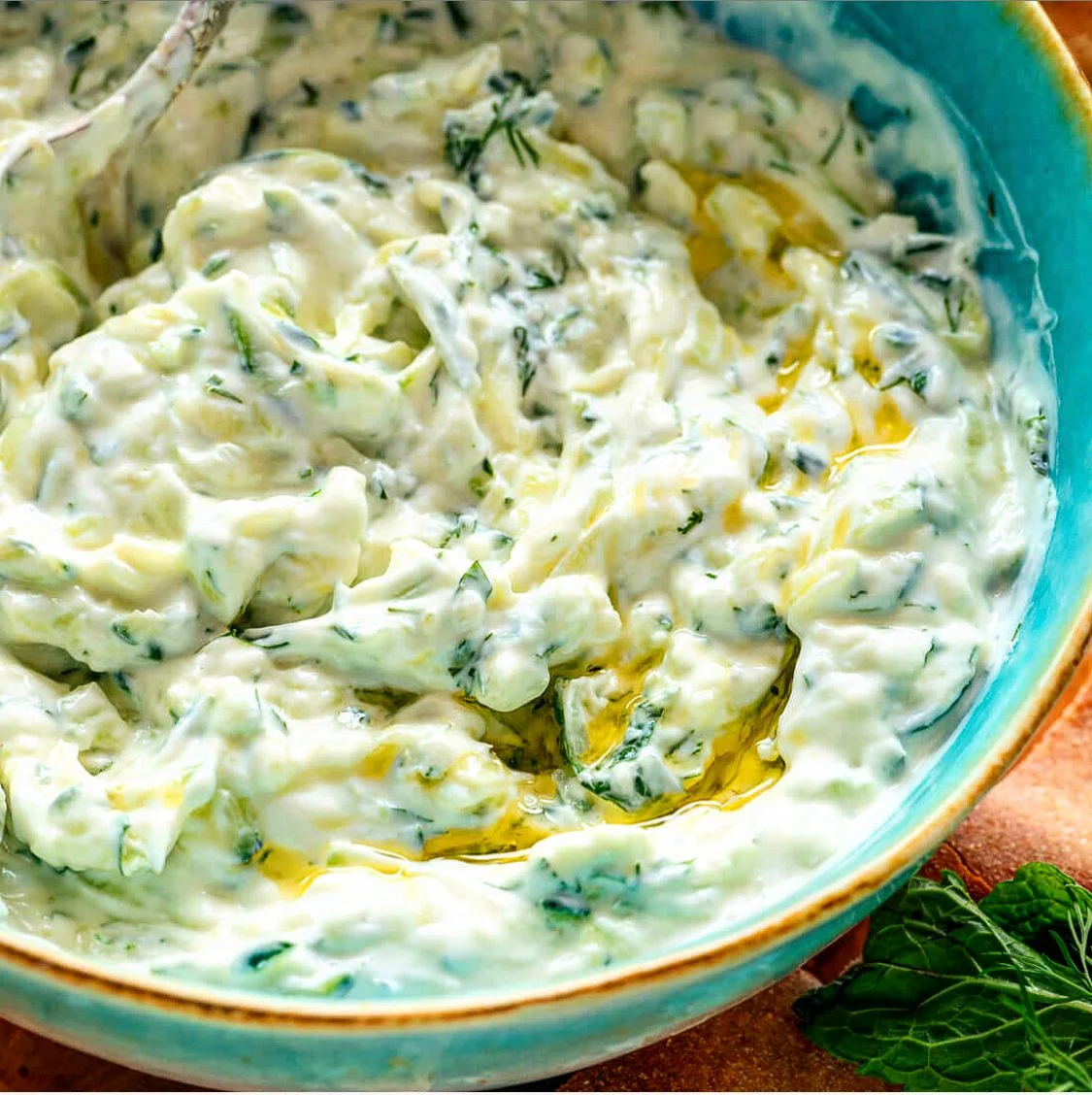 Whatsapp Image 2021 08 23 At 0