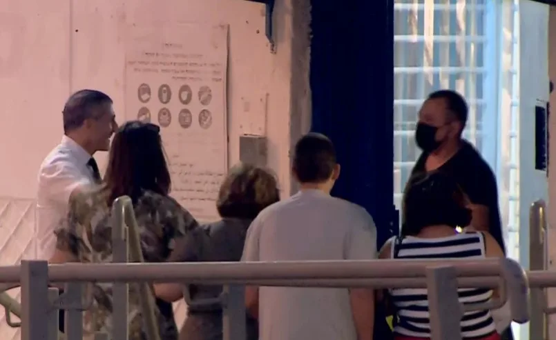 רומן זדורוב